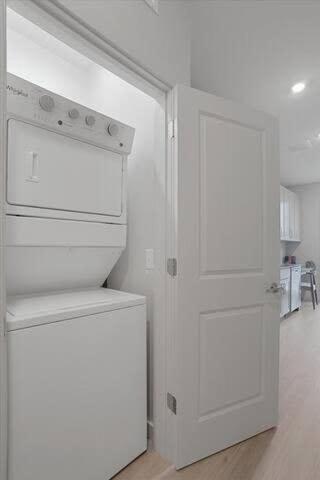 Cozysuites Spacious Sdo, Lawrenceville Pittsburgh Exterior foto