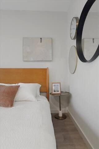 Cozysuites Spacious Sdo, Lawrenceville Pittsburgh Exterior foto